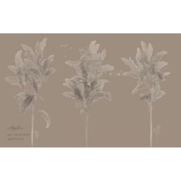 Фреска виниловая Applico (Апплико) Tree, VR-0039-S1