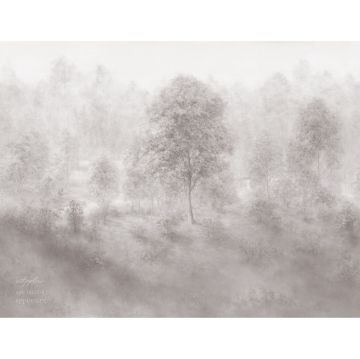 Фреска виниловая Applico (Апплико) Four, 0057-S1