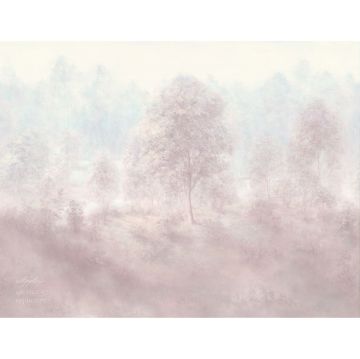 Фреска виниловая Applico (Апплико) Four, 0057-S2