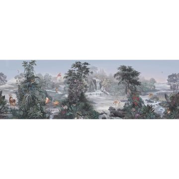 Фреска виниловая Applico (Апплико) One, 0006-A