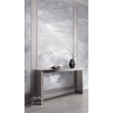 Фреска виниловая Applico (Апплико) Five, 0066-S1