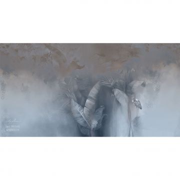 Фреска виниловая Applico (Апплико) One, 0015-S1