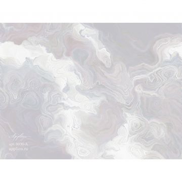 Фреска виниловая Applico Two, 0030-A Фреска виниловая Applico Two, 0030-A