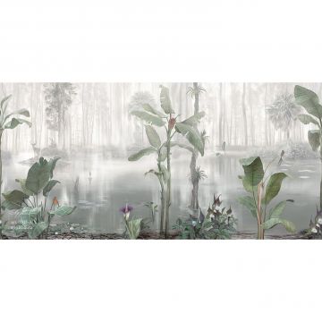 Фреска виниловая Applico (Апплико) One, 0003-A