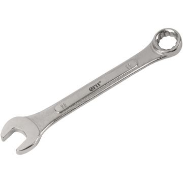 Ключ Fit (Фит) комбинированный усиленный Модерн 11 мм 63211