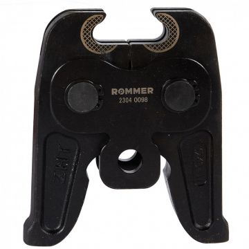 Промежуточные клещи Rommer (Роммер) 42/54 мм (RPT-0003-004254)
