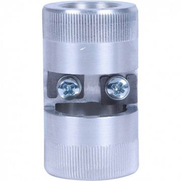 Зачистка торцевая Rommer (Роммер) для труб PPR с внутренней армировкой 20x25 мм (RMT-0002-002025)