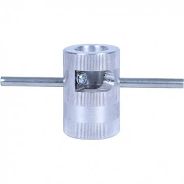 Зачистка ручная Rommer (Роммер) для армированных труб PPR 25x32 мм (RMT-0003-002532)