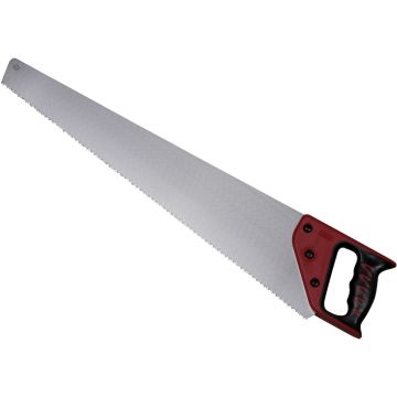 Ножовка с мелким зубом Orac Decor (Орак Декор) FB14, 680х140х27 мм