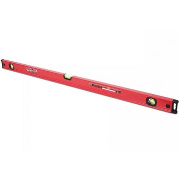 Уровень строительный RUBI (РУБИ) 100 см (76924)