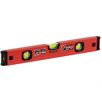 Уровень строительный RUBI (РУБИ) 40 см (76920)