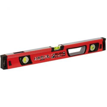 Уровень строительный RUBI (РУБИ) 60 см (76932)