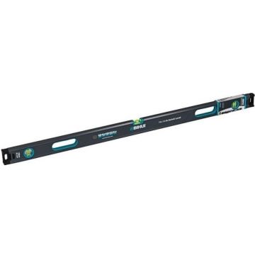 Уровень строительный Bihui (Биуй) 1000 мм (TSL100)