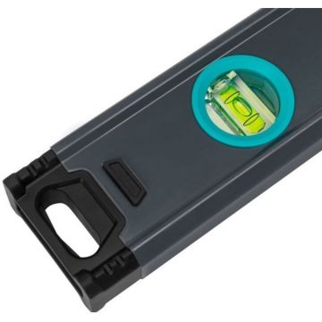 Уровень строительный Bihui (Биуй) 1000 мм (TSL100)