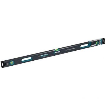 Уровень строительный Bihui (Биуй) 1200 мм (TSL120)