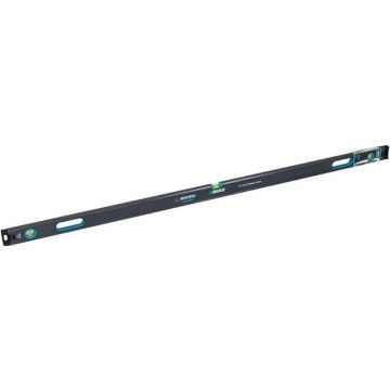 Уровень строительный Bihui (Биуй) 1800 мм (TSL180)