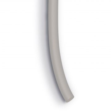 Шнур для горячей сварки Tarkett (Таркетт) 92771, 4 мм 50 м