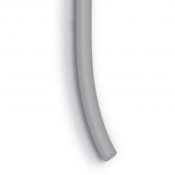 Шнур для горячей сварки Tarkett (Таркетт) 92160, 4 мм 50 м