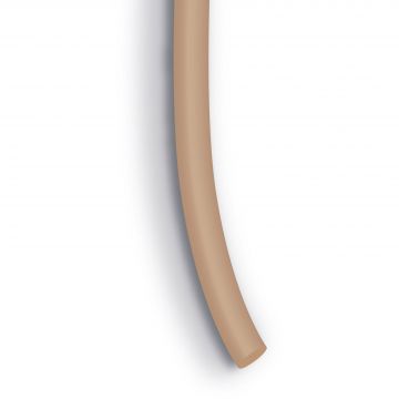 Шнур для горячей сварки Tarkett (Таркетт) 93201, 4 мм 50 м