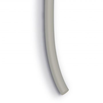 Шнур для горячей сварки Tarkett (Таркетт) 94858, 4 мм 50 м
