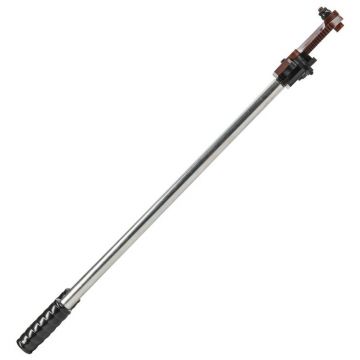 Ножницы секторные ИЭК НС-26Тр IEK TNS41-026-TP