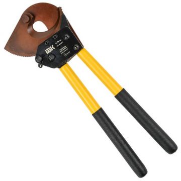 Ножницы секторные ИЭК НС-40СИП IEK TNS41-040-CIP
