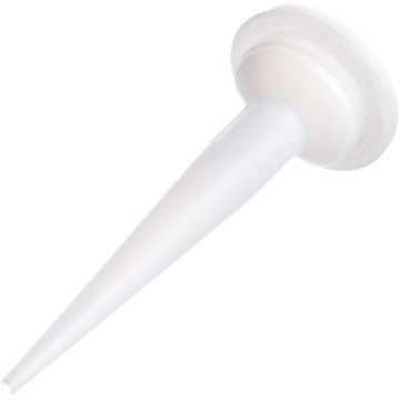 Носик для герметиков в колбасах Soudal (Соудал) длинный (399040)