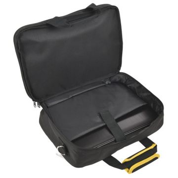 Сумка монтажника ИЭК BG-10 ARMA2L 5 IEK A2L5-BG10-12-K02