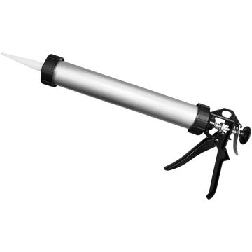 Пистолет для герметика VertexTools (Вертекстулс) 600 мл, 9016
