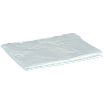 Укрывная пленка Unibob (Унибоб) 8 мкм 4х12,5 м