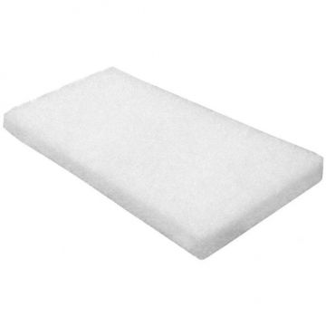 Губка синтетическая Marble (Марбл) для уборки эпоксидной затирки