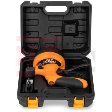 Виброприсоска DLT (ДЛТ) Suabu для укладки плитки (0311)