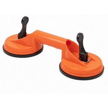 Присоска двойная Tiler (4993)