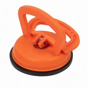 Присоска одинарная Tiler (4992)