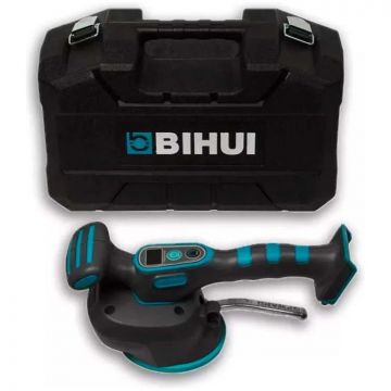 Виброприсоска Bihui (Биуй) для укладки плитки (LFTBA)