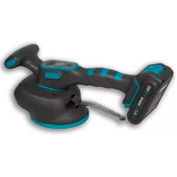 Виброприсоска Bihui (Биуй) для укладки плитки (LFTBA)