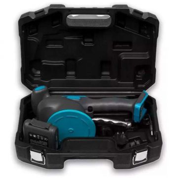 Виброприсоска Bihui (Биуй) для укладки плитки (LFTBA)