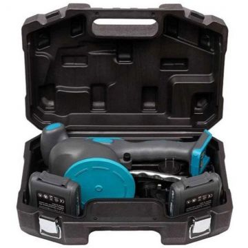 Виброприсоска Bihui (Биуй) для укладки плитки (LFTBA-Plus)