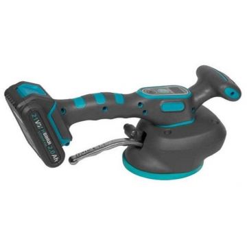 Виброприсоска Bihui (Биуй) для укладки плитки (LFTBA-Plus)