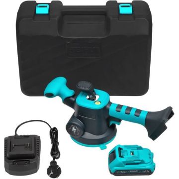 Виброприсоска Bihui (Биуй) для укладки плитки (LFTBS(EURO)