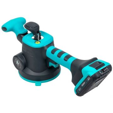 Виброприсоска Bihui (Биуй) для укладки плитки (LFTBS(EURO)