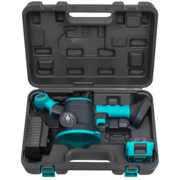 Виброприсоска Bihui (Биуй) для укладки плитки (LFTBS(EURO)