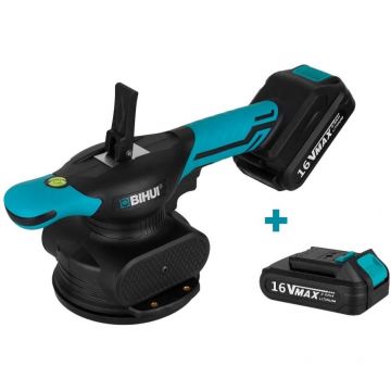 Виброприсоска Bihui (Биуй) для укладки плитки (LFTBU)