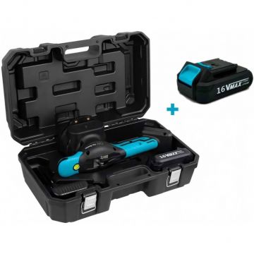 Виброприсоска Bihui (Биуй) для укладки плитки (LFTBU)