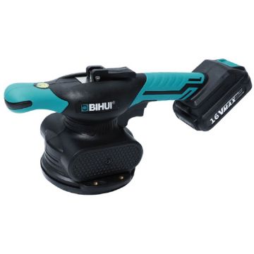 Виброприсоска Bihui (Биуй) для укладки плитки (LFTBV)