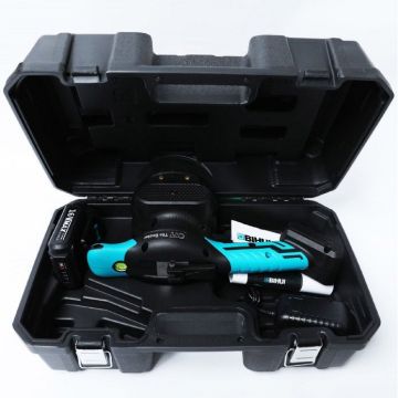 Виброприсоска Bihui (Биуй) для укладки плитки (LFTBV)