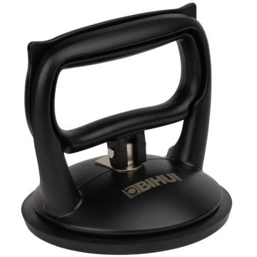 Присоска одинарная Bihui (Биуй) для гладкой поверхности (SCSB4)