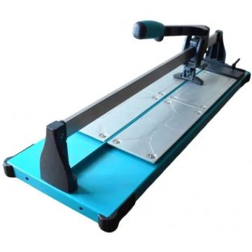 Плиткорез Bihui (Биуй) 900 мм (TCM900)