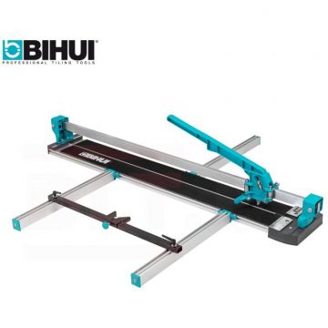 Плиткорез механический Bihui (Биуй) 1200 мм (TCS1200)