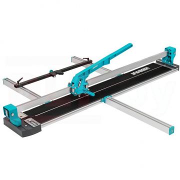 Плиткорез механический Bihui (Биуй) 1200 мм (TCS1200)